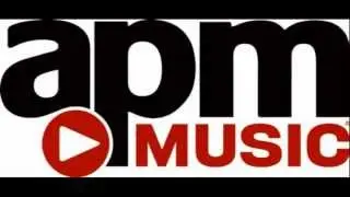 Sammy Burdson & John Charles Fiddy - Posidrive