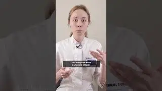 СЛУХОВЫЕ АППАРАТЫ И СПОРТ