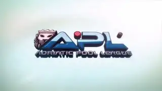 APL '10-Ball' MASTERS - 'Zeus' _ Day 2