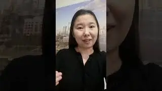 Как планировать и успех планирования, чтоб увидеть достижения целей