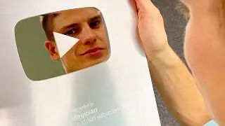 Děkuji za podporu | Pojďme podpořit dál