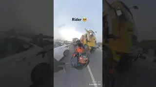 Rider😎#shorts #shortsfeed #rider #bikeloversbikers #shortvideos #motovlog #viralvideos