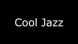 Cool Jazz