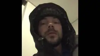 Диагностика эбершпехера д2 аиртроник