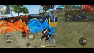 Чувствительность фри фаер для Xiaomi Redmi Note 8 pro#free fire#xiaomi #redmi