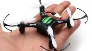 |How you make rc drone at home| Rc drone project|#at home #shorts #ytshorts #HARPREET SGJ #SGJ......