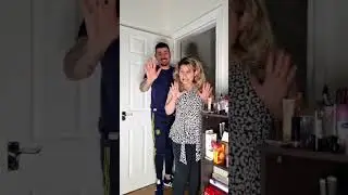 I caught them  🐱in the act🤪🐱😂 