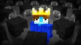 How I Became the Main Character