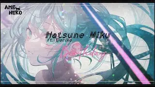 初音ミク/Hatsune Miku - Birthday