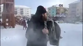 душевно прекрасное исполнение песни