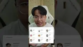 Username กับ Display Name ต่างกันยังไง? Roblox