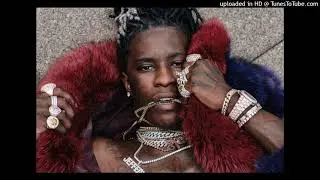 [FREE] Gunna x Young Thug x YSL Type Beat 