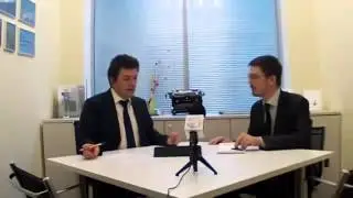 Купить готовый оффшор