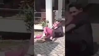 Dibalik Layar Ikatan Cinta Aldebaran Dan Andin