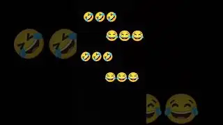 Конец смайликам 🤣 #юмор #live #прикол #тикток #топ #пранк #лайк #смех