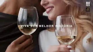 Últimas Unidades no Arthur Bernardes Residencial