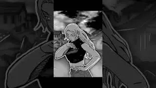my best edit i think #tojifushiguroedit #animeedits #animeedit #anime
