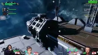 WorstPremadeEver Live! 