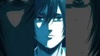 This is 4K AOT #shorts #attackontitan