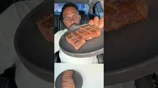 $200 Sam’s Club Vs $400 Costco Wagyu. 