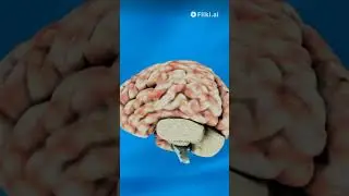 oxygen producing rocks