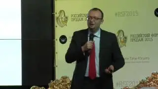 Скрипты продаж для b2b   Базовые принципы построения скриптов продаж   Евгений Колотилов
