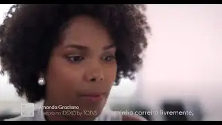 Campanha 