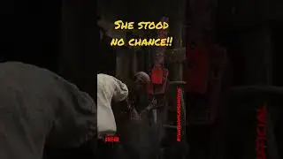 Where's my money man!?!