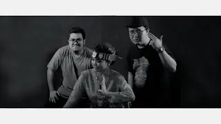 Siantar Rap Foundation | Pege Sangkarimpang