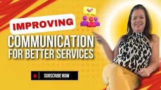 Instantly Improve Customer Service with Speed Delete Text-Backs | Tina Servis