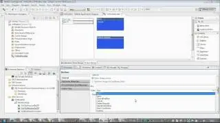 L4a Connecting SOAP Web Services from SAP Unwired Platform(SUP) Part 2