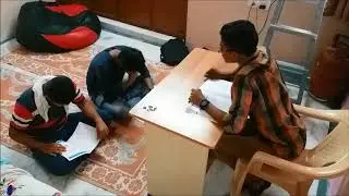 ''EK tha Teacher