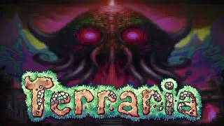 Vale a Pena ou Não - Terraria