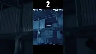 3 СЕКРЕТНЫХ ПАСХАЛКИ В STANDOFF 2, О КОТОРЫХ ТЫ НЕ ЗНАЛ  #so2 #standoff2 #стандофф2 #со2