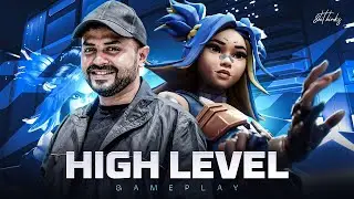 We Back with Some Plays !