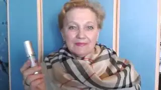 Это просто чудо-сыворотка! Результат сам говорит за себя!!!!!
