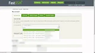 How To Unlock Samsung Galaxy Ace NXT by Unlock Code