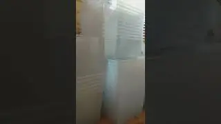 НЕ ЧЕРЕНКУЮ... 