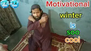 Very cool night in Pakistan #gameshowsyedjunaid