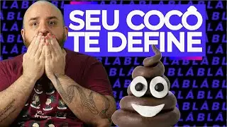 Você é o que VIVE DENTRO DE VOCÊ!  | LIVE DE QUINTA