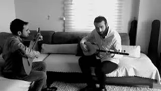 Erhan Toprak - Boşu Boşuna