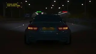 Республика Полина   Сарафан Remix 2022