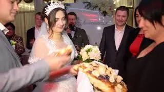 Обзорный Дима и Настя