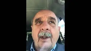 ⭐⭐⭐⭐⭐Customer Testimonial by Bob Tackett For Mercedes-Benz of Jacksonville