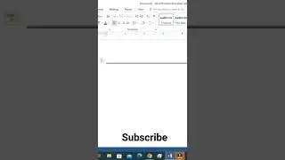 MS Word New Tricks 2024