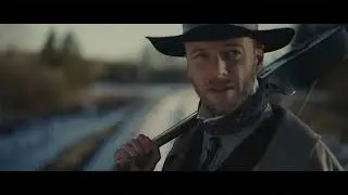 Still Loving You -Teaser