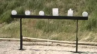 PT Plate Rack