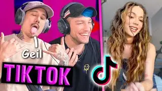 TikToks, die im Lotto verkacken (mit Rezo und Julien Bam)
