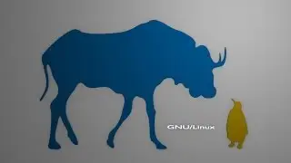 Linux ou GNU/Linux? Eis a questão...