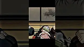 Muichiro And Nezuko - Demon Slayer - Bumble Bee [AMV/EDIT]
